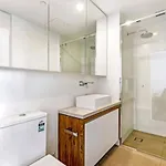 Apartment Comfy Modern - Fortitude Valley *