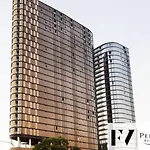 Comfy Modern Apartment - Central Brisbane Fortitude Valley