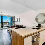 Comfy Modern - Fortitude Valley * Brisbane