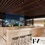 Apartment Comfy Modern - Fortitude Valley *