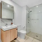 Modern Mountain View - South * Brisbane