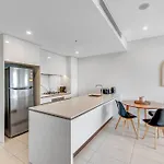 Modern Mountain View - South * Brisbane