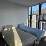 The Fv By Alex 2Br Apartment