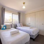 Holiday home 4 Beds Family House At Sunnybank Hills Brisbane