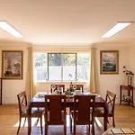 4 Beds Family House At Sunnybank Hills