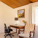 Holiday home 4 Beds Family House At Sunnybank Hills Brisbane