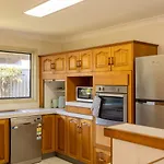 4 Beds Family House At Sunnybank Hills Holiday home Brisbane
