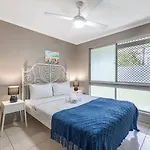5 Mins To Mall Convenient 4Br Home At Sunnybank