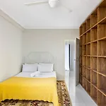 5 Mins To Mall Convenient 4Br Home At Sunnybank