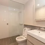 One Bed At Southbank With Rooftop Pool And Carpark Apartment *