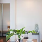 One Bed At Southbank With Rooftop Pool And Carpark *