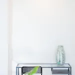 One Bed At Southbank With Rooftop Pool And Carpark Apartment *