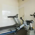 Apartment The Summit - Spacious 9th Floor Brisbane