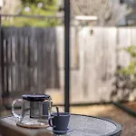 3bd Townhouse Close To Shops, Transport With Carpark * Brisbane