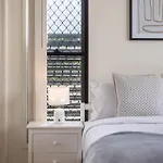 3bd Townhouse Close To Shops, Transport With Carpark Brisbane
