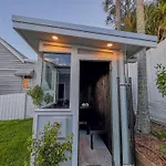 Springhill Retreat - Inner-City, Pool + Sauna