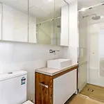 Comfy Modern - Fortitude Valley Apartment Brisbane