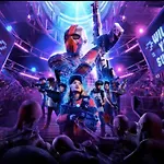 Springhill Close To Cbd 2B1B And Parking M3