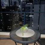 Apartment Location Cbd & Free Parking