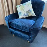 Location Cbd & Free Parking Apartment Brisbane