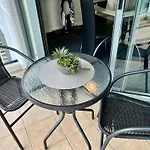 Best Location Cbd & Free Parking