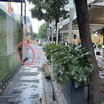 Cbd Central - 1Bdr Apt - Sebel 4 Star Resort