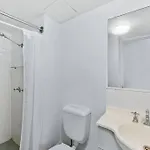 Apartment City Lifestyle