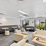 City Lifestyle Apartment Brisbane