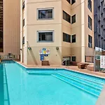City Lifestyle * Brisbane