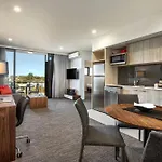 Quest Woolloongabba
