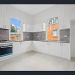 Central Woolloongabba B&B