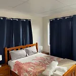 Central Woolloongabba B&B
