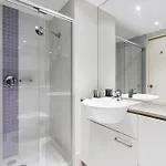 Apartment 2-bed Pad With Pool & Gym *