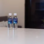 Modern 2Br Apt In The Heart Of South Brisbane