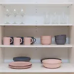 Modern 2Br Apt In The Heart Of South Brisbane