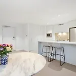 Luxury 1Bd Retreat In Brisbane City