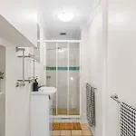 2bed 2bath Loft At The New Yorker * Brisbane