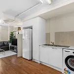 2bed 2bath Loft At The New Yorker
