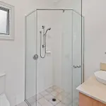 Artistic Queenslander With Park Views - 5 Bedroom - Sleep 10 *