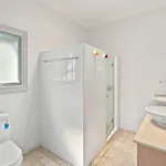 Holiday home Artistic Queenslander With Park Views - 5 Bedroom - Sleep 10 *