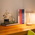 Artistic Queenslander With Park Views - 5 Bedroom - Sleep 10 * Brisbane
