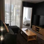In Fortitude Valley * Brisbane