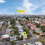 Please Remove Granny Flat