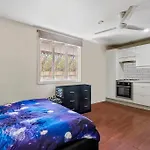 Please Remove Granny Flat
