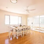 Parkside Villa With Meeting Room Carindale