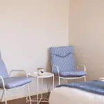 Spacious Central Located Family House At Sunnybank