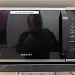 Queen Bedroom 65\'Tv Gym 4L