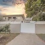 Detached Double Bedroom In Shared Apartment