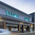 Walkable Convenience Dual Cannon Hill * Brisbane