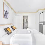 Walkable Convenience Dual Studio Cannon Hill